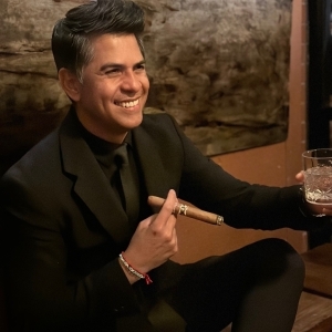 Salsa Night with Live Band: Carlitos Del Sol Y Su Orquesta - Saturday, December 6, 2025